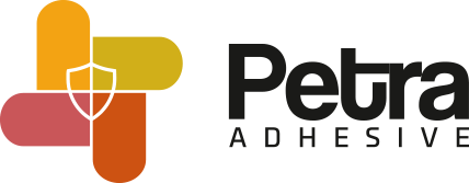 Petra Adhesive