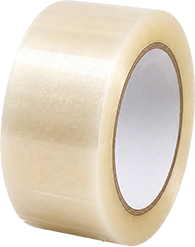BOPP Tape