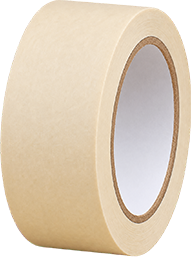 Masking Tape