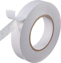 Double Sided Tissue Tape